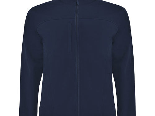 Veste softshell unisexe Rudolph