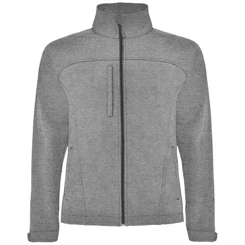 Veste softshell unisexe Rudolph – Image 6
