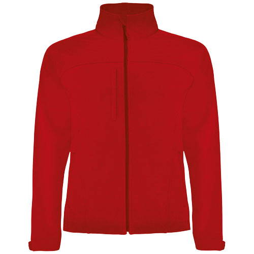 Veste softshell unisexe Rudolph – Image 8