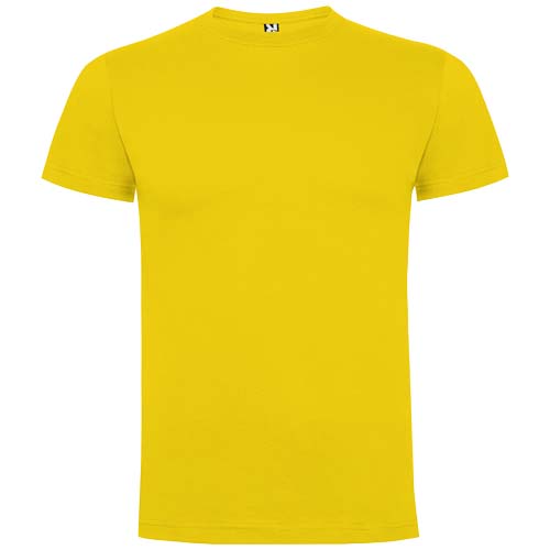 T-shirt de 165 g/m² Dogo Premium à manches courtes pour homme