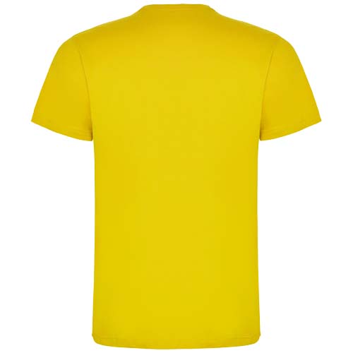T-shirt de 165 g/m² Dogo Premium à manches courtes pour homme – Image 2