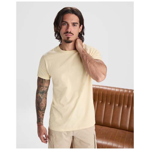 T-shirt de 165 g/m² Dogo Premium à manches courtes pour homme – Image 4
