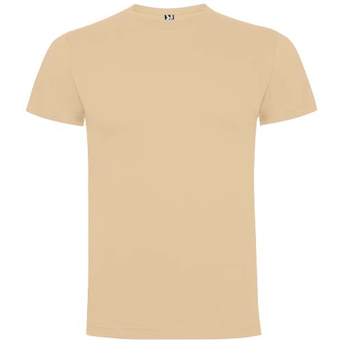 T-shirt de 165 g/m² Dogo Premium à manches courtes pour homme – Image 5