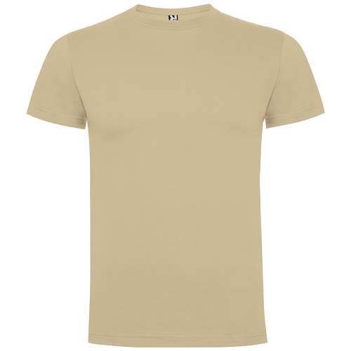 T-shirt de 165 g/m² Dogo Premium à manches courtes pour homme – Image 6