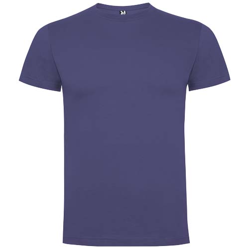 T-shirt de 165 g/m² Dogo Premium à manches courtes pour homme – Image 7