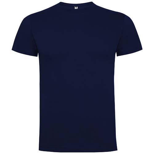 T-shirt de 165 g/m² Dogo Premium à manches courtes pour homme – Image 8