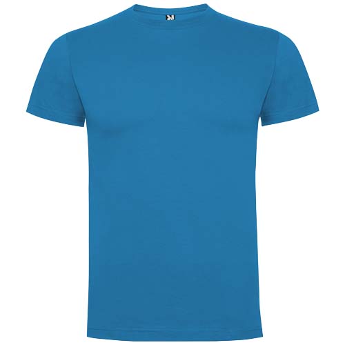 T-shirt de 165 g/m² Dogo Premium à manches courtes pour homme – Image 9