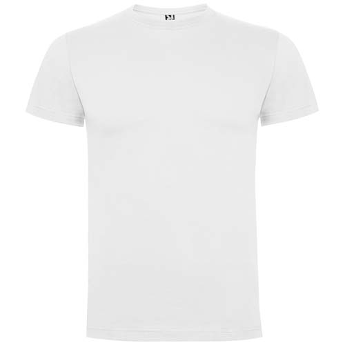 T-shirt de 165 g/m² Dogo Premium à manches courtes pour homme – Image 10