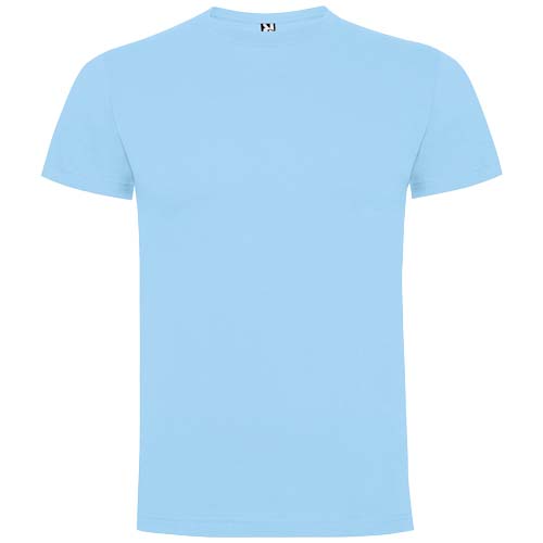 T-shirt de 165 g/m² Dogo Premium à manches courtes pour homme – Image 11