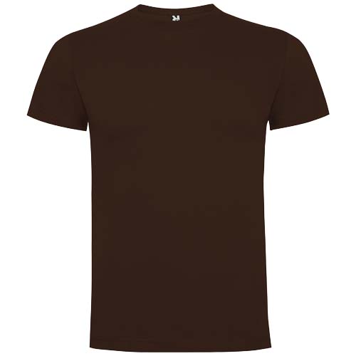 T-shirt de 165 g/m² Dogo Premium à manches courtes pour homme – Image 12