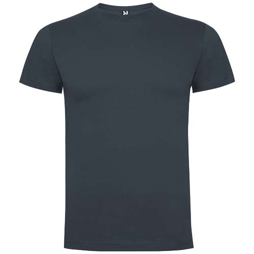 T-shirt de 165 g/m² Dogo Premium à manches courtes pour homme – Image 13