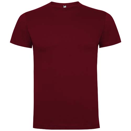 T-shirt de 165 g/m² Dogo Premium à manches courtes pour homme – Image 14