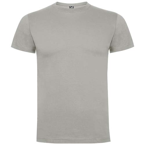 T-shirt de 165 g/m² Dogo Premium à manches courtes pour homme – Image 15