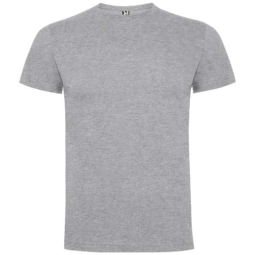 T-shirt de 165 g/m² Dogo Premium à manches courtes pour homme – Image 16