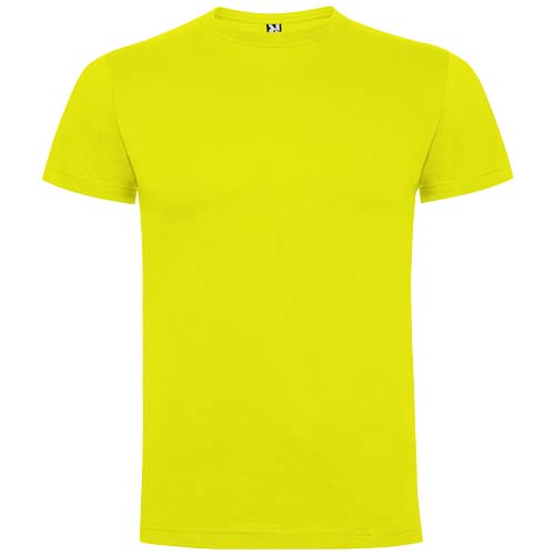 T-shirt de 165 g/m² Dogo Premium à manches courtes pour homme – Image 17