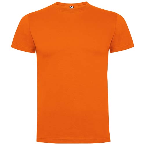T-shirt de 165 g/m² Dogo Premium à manches courtes pour homme – Image 18
