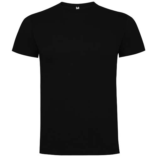 T-shirt de 165 g/m² Dogo Premium à manches courtes pour homme – Image 19