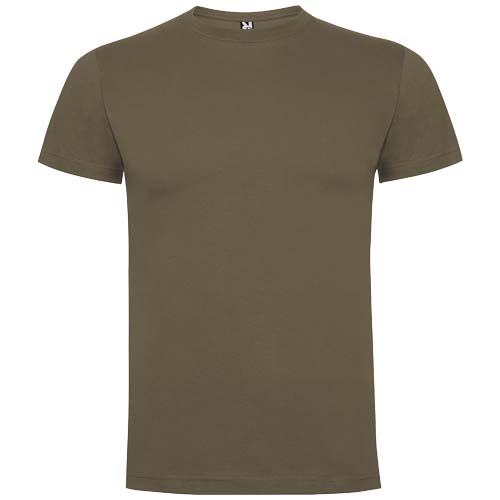 T-shirt de 165 g/m² Dogo Premium à manches courtes pour homme – Image 20