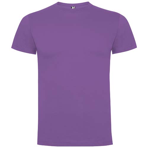 T-shirt de 165 g/m² Dogo Premium à manches courtes pour homme – Image 21