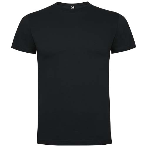 T-shirt de 165 g/m² Dogo Premium à manches courtes pour homme – Image 22