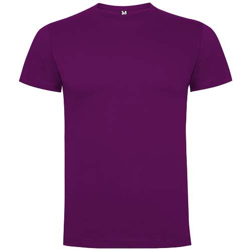T-shirt de 165 g/m² Dogo Premium à manches courtes pour homme – Image 23