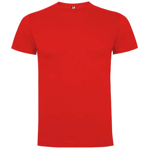 T-shirt de 165 g/m² Dogo Premium à manches courtes pour homme – Image 24