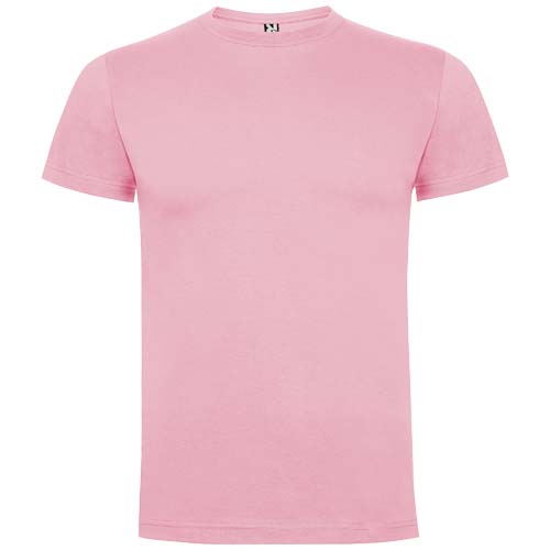 T-shirt de 165 g/m² Dogo Premium à manches courtes pour homme – Image 25