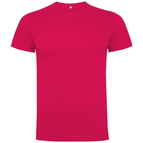 T-shirt de 165 g/m² Dogo Premium à manches courtes pour homme – Image 26