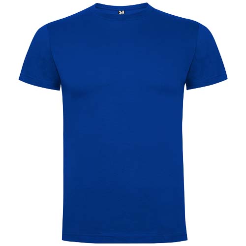 T-shirt de 165 g/m² Dogo Premium à manches courtes pour homme – Image 27