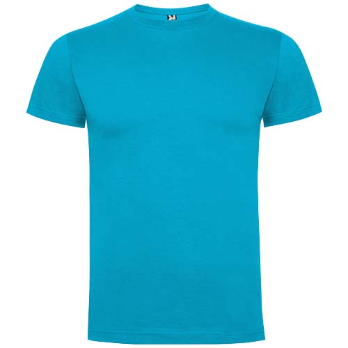 T-shirt de 165 g/m² Dogo Premium à manches courtes pour homme – Image 28