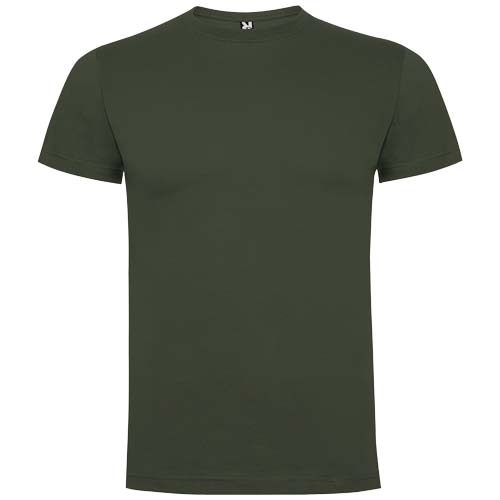 T-shirt de 165 g/m² Dogo Premium à manches courtes pour homme – Image 29
