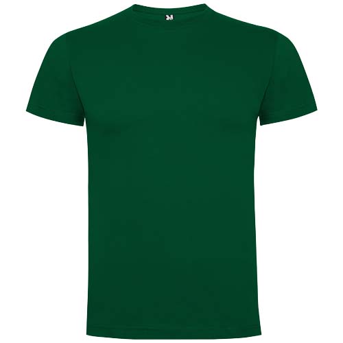 T-shirt de 165 g/m² Dogo Premium à manches courtes pour homme – Image 30