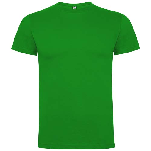 T-shirt de 165 g/m² Dogo Premium à manches courtes pour homme – Image 31