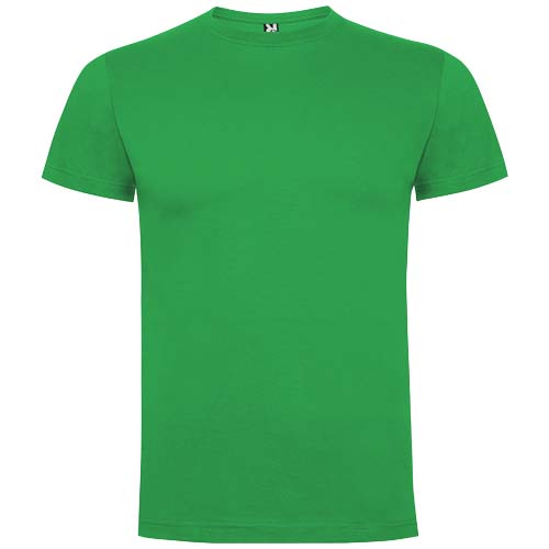 T-shirt de 165 g/m² Dogo Premium à manches courtes pour homme – Image 32