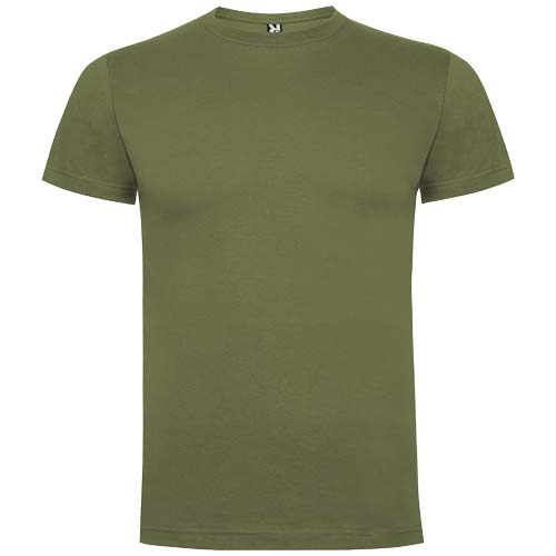 T-shirt de 165 g/m² Dogo Premium à manches courtes pour homme – Image 33