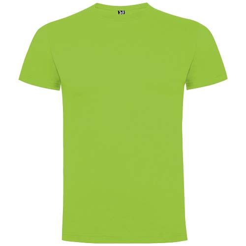 T-shirt de 165 g/m² Dogo Premium à manches courtes pour homme – Image 34