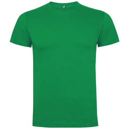 T-shirt de 165 g/m² Dogo Premium à manches courtes pour homme – Image 35