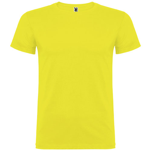 T-shirt de 155 g/m² Beagle à manches courtes pour homme