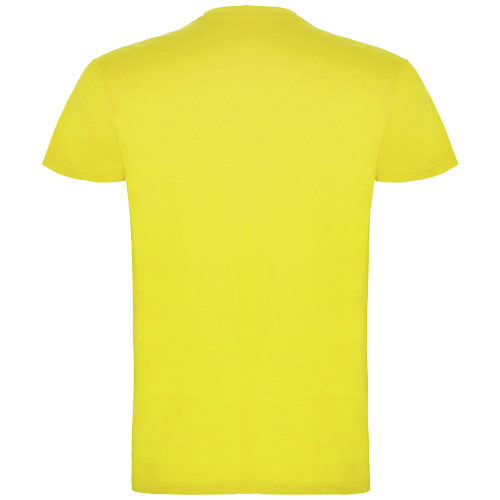 T-shirt de 155 g/m² Beagle à manches courtes pour homme – Image 2