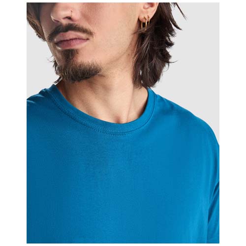 T-shirt de 155 g/m² Beagle à manches courtes pour homme – Image 4