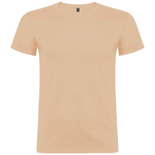 T-shirt de 155 g/m² Beagle à manches courtes pour homme – Image 7