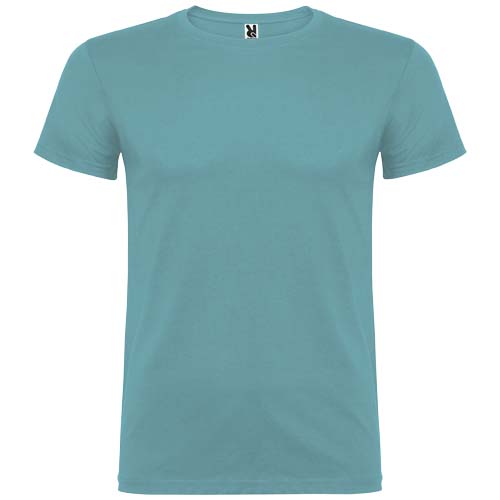 T-shirt de 155 g/m² Beagle à manches courtes pour homme – Image 9