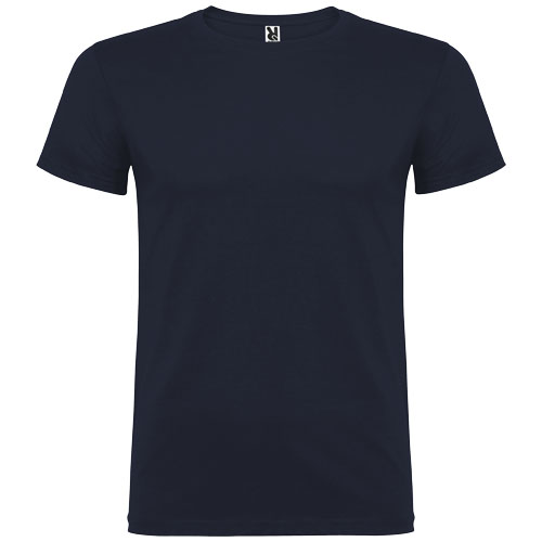 T-shirt de 155 g/m² Beagle à manches courtes pour homme – Image 11