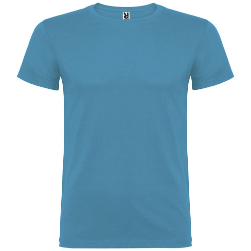 T-shirt de 155 g/m² Beagle à manches courtes pour homme – Image 12