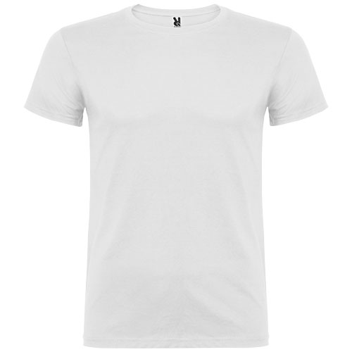 T-shirt de 155 g/m² Beagle à manches courtes pour homme – Image 13