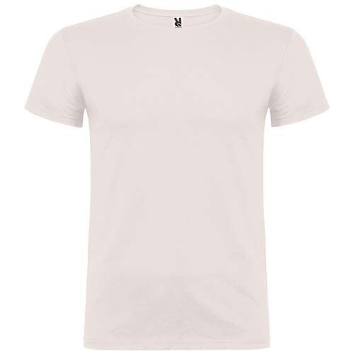T-shirt de 155 g/m² Beagle à manches courtes pour homme – Image 14