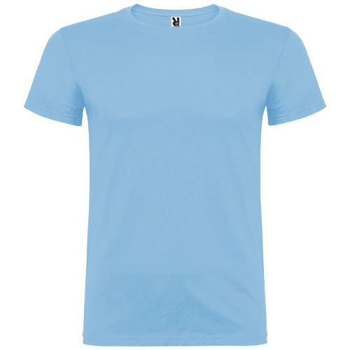 T-shirt de 155 g/m² Beagle à manches courtes pour homme – Image 15