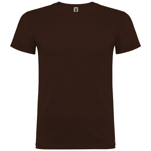 T-shirt de 155 g/m² Beagle à manches courtes pour homme – Image 16