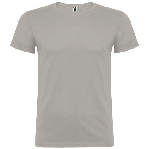 T-shirt de 155 g/m² Beagle à manches courtes pour homme – Image 19