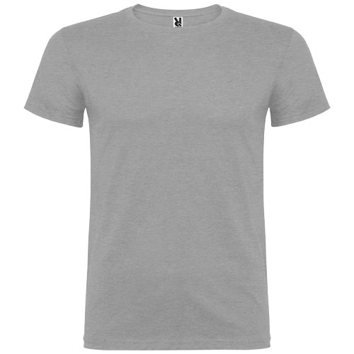 T-shirt de 155 g/m² Beagle à manches courtes pour homme – Image 20